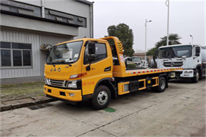 嘉荫车辆公路救援