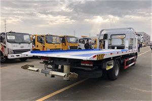 嘉荫汽车救援补胎