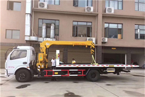 嘉荫附近汽车轮胎更换